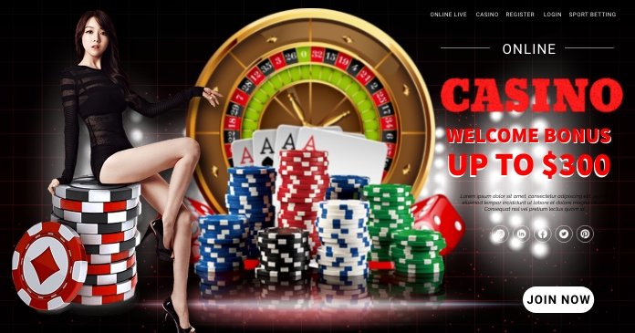 bh799 Casino Trực Tuyến
