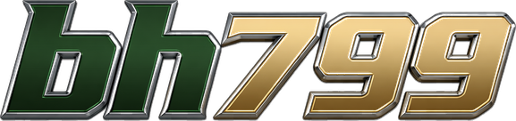 bh799 logo
